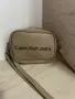 Дамска чанта Calvin Klein Jeans, снимка 1