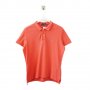 Polo Ralph Lauren оригинална дамска тениска - XL, снимка 1 - Тениски - 37229510
