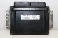 Моторен компютър Renault Clio II (1998-2005г.) 8200162378 / Sirius 32N / 8200029658 / S110115000A, снимка 1