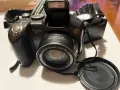 Фотоапарат Canon Powershot S3 IS, снимка 1