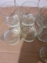 Комплекти чаши, снимка 10
