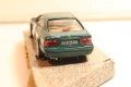 1:43 HONGWELL ?? MERCEDES BENZ CLK КОЛИЧКА МОДЕЛ, снимка 6