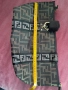 Чанта FENDI, снимка 8