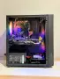 Геймърски компютър i5-3570 | R9 270X, 2GB | 8GB RAM, снимка 2