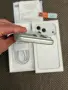 КАТО НОВ❗️256Gb⚠️iPhone 17 Pro Max Silver❗️24м ГАРАНЦИЯ, снимка 9