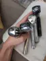 Ретро Шосейни Колчета за Кормило Cinelli/3TTT, снимка 1