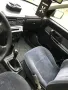 Seat Cordoba 1.6 1997г. Газ/бензин, снимка 10