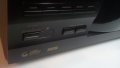 Pioneer PD-F1009 300+1 CD changer, снимка 8