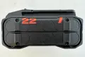 Hilti B 22-110 Nuron - Акумулаторна батерия 22V 5.10Ah 2025г., снимка 2