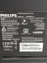 Телевизор  Phillips  58" , снимка 4