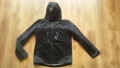 Revolution Race Silence ProShell Jacket размер 52 / L яке водонепромокаемо - 1873, снимка 1