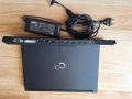 Fujitsu Lifebook E556, снимка 18