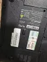лаптопи 2 бр за части или за ремонт  Sony и Medion Akoya, снимка 7