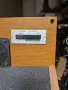 ТОН КОЛОНИ REVOX hi end, снимка 4