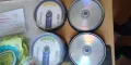 DVD-R , снимка 2