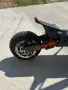 KuKirin G2 в перфектно състояние, снимка 8