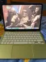 MacBook Neo 256, снимка 3