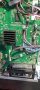 MAIN BOARD ,TP.MS6308.PB711 ,for ,SHARP LC-43CFE6132E, снимка 4