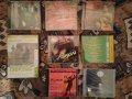 Продавам видеорекордер Sony, видео- и аудиокасети, CD, снимка 2