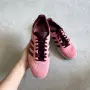 Дамски маратонки Adidas Gazelle, снимка 2