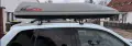 Багажник за кола * Автобокс * Куфар за кола ATU Jetbag 310, снимка 1