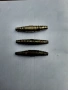 Лозарски ножици/пружини- оригинални, снимка 3