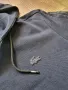 Страхотен мъжки екип LACOSTE размер S M L XL 2XL , снимка 6