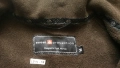 Sweet Protection POLARTEC Thermal Pro Fleece Jacket размер M поларена горница - 1585, снимка 11