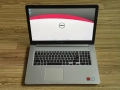 17.3 Dell 5770`Core i5-8265U/16GB RAM/256GB SSD+500GB/AMD 520/Full HD IPS, снимка 1