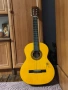 Продавам акустична китара , снимка 4