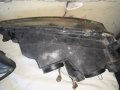 Ляв фар за Опел Вектра В 1996 до 2000г.Opel Vektra, снимка 7