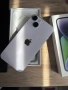 iPhone 14 Purple 128gb, снимка 2