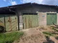 Продава се къща с двор в с. Горски Извор, област Хасково, снимка 3