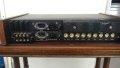 Стерео усилвател UHER CV 140, снимка 4