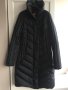 Дамска пухенка MISS SIXTY оригинал, size S, 100% гъши пух, дълго, дебело и топло, като ново , снимка 4