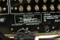 Ресивър  Kenwood kr-5150 /2 , снимка 10