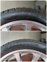 Джанти 19" 5х130 спорт пакет Porsche, снимка 11