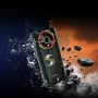 LAGENIO Panther 2 Pro - 6.7", 8GB+16GB/256GB, 5150mAh, 50MP, защита IP68/IP69K/MIL-STD810H, снимка 10