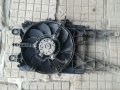 Охладителна перка вентилатор за Фиат Пунто Fiat Punto , снимка 1
