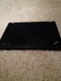 Lenovo thinkPad T410,Т420,Т430,Т440 на части, снимка 6