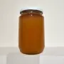 🍯🌲 НАТУРАЛЕН ГОРСКИ ПЧЕЛЕН МЕД  🌲🍯, снимка 11