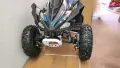 ATV-АТВ 50сс за деца , снимка 4