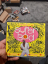  Super Bad Hits of the 70s - двоен бокс сет, снимка 1 - CD дискове - 44621949