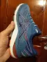 Asics Gel Cumulus 20. 40,5нм. 25,7см, снимка 13