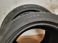 2 бр. 225/50/18 Continental / зимни гуми, снимка 7