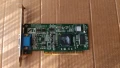 Видео карта ATi 3D Rage XL 8MB SDR 64bit PCI, снимка 1