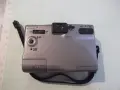 Фотоапарат "Canon IXUS Z70" работещ, снимка 5