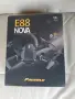 Сгъваем дрон E88 Nova  Facegle, снимка 1