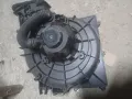 вентилатор за парно за нисан алмера тино , снимка 1