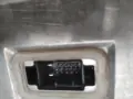 Баласт запалка Bosch VW Bora, снимка 2